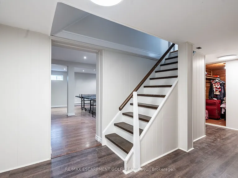 273 Riverview Blvd — Photo 24