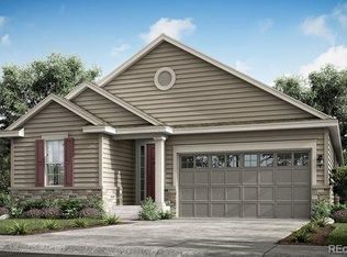 15798 Xanthia Way, Thornton, CO 80602