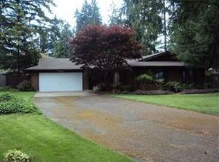 7631 Alice Ct SE, Lacey, WA 98503