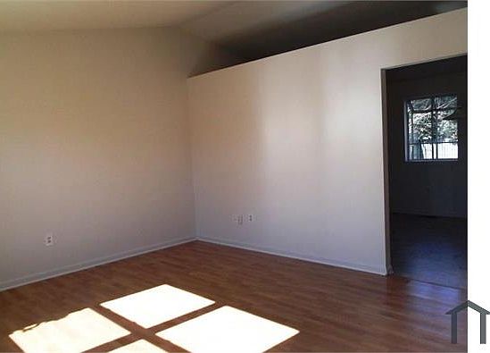 5th image of 346 Ternwing Dr