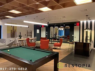 Rented by Rentopia