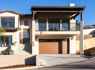 775 Derek Ct, Nipomo, CA 93444