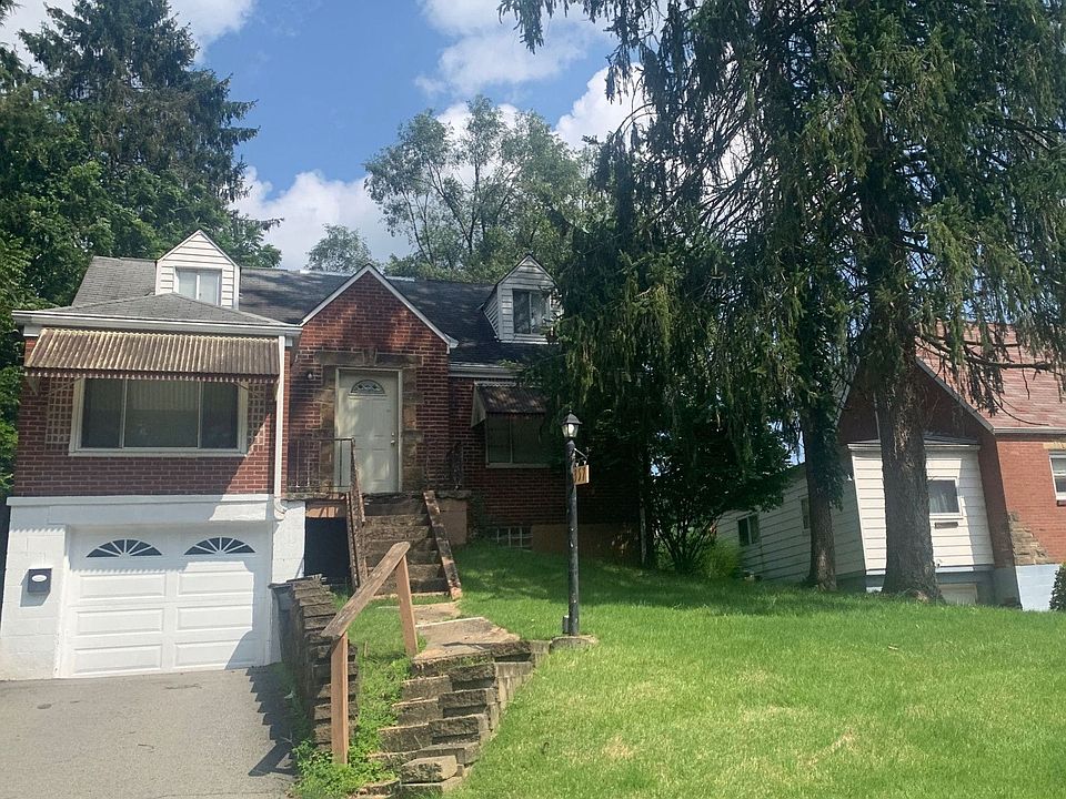 2nd image of 357 Long Rd