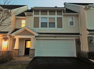 5009 Dunkirk Pl N, Plymouth, MN 55446