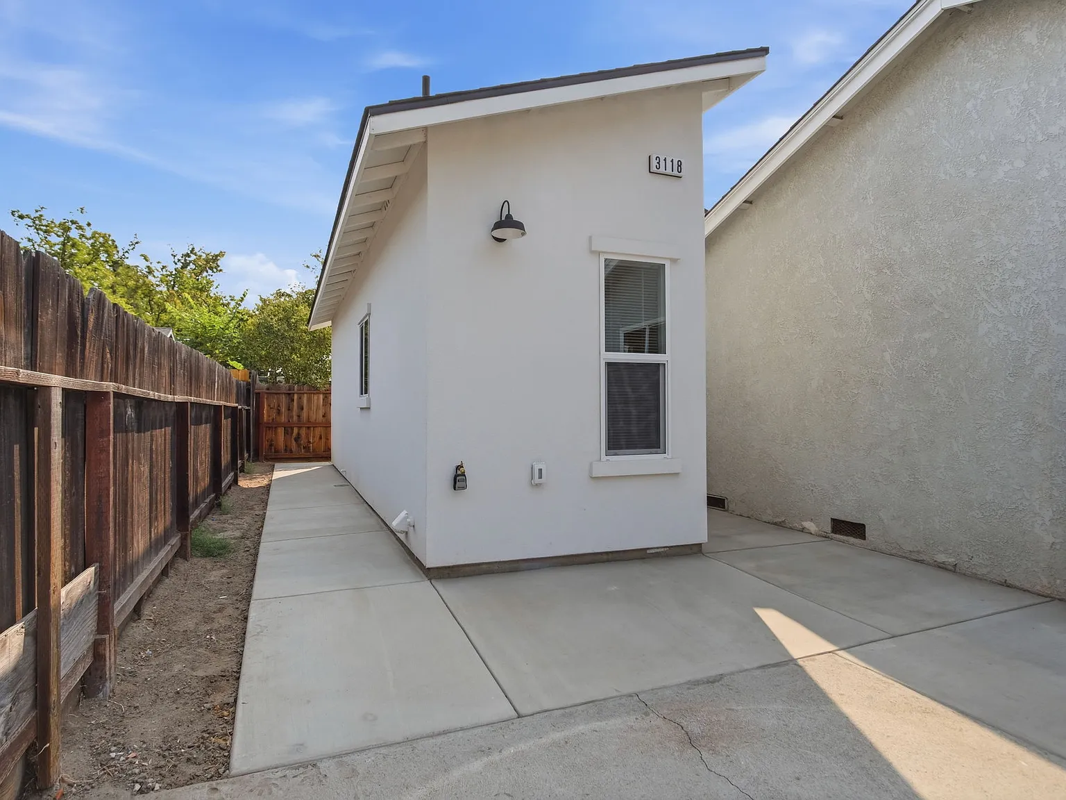 1 bed, 528 sqft, $1,495 — Photo 3