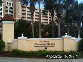 1st image of 80 Surfview Dr APT 419