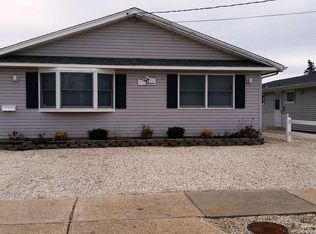 246 Ocean Bay Blvd, Lavallette, NJ 08735
