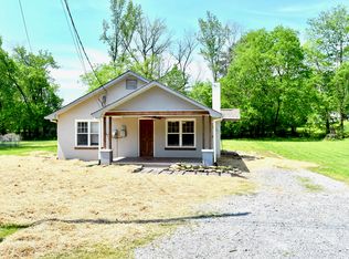 320 Maple St, Soddy Daisy, TN 37379