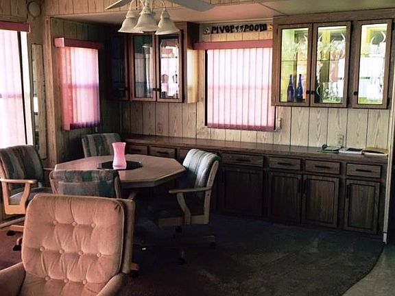 5th image of 1142 Nettles Blvd