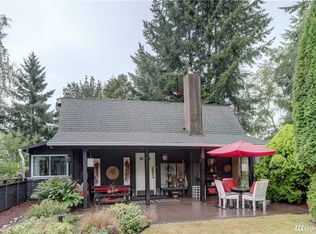 16519 Vashon Hwy SW, Vashon, WA 98070