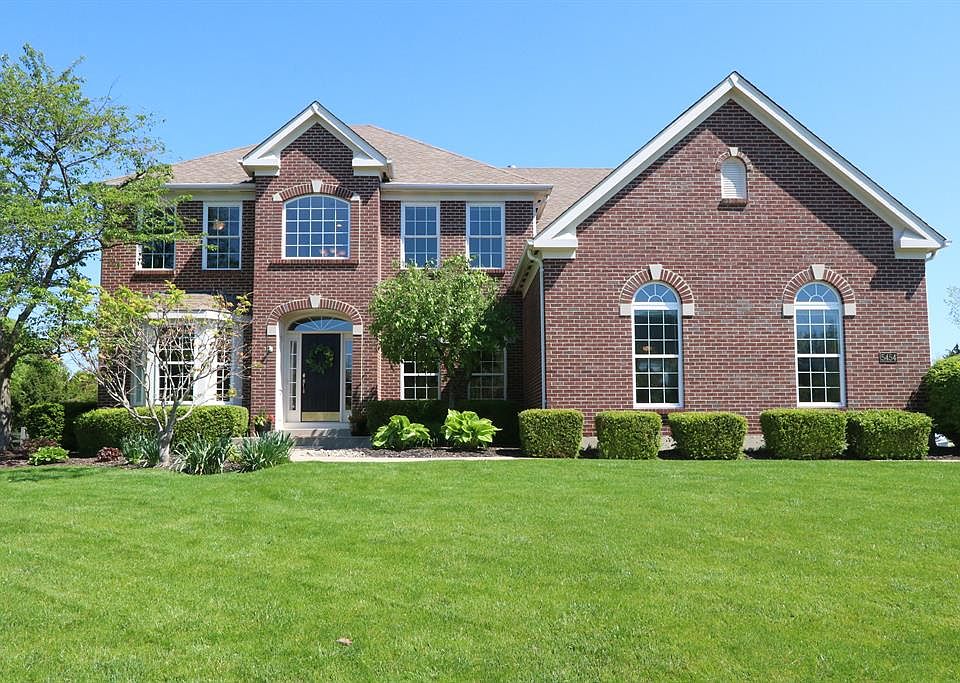 1st image of 5454 Richmond Park Dr