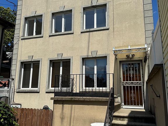 2nd image of 6151 56th Avenue