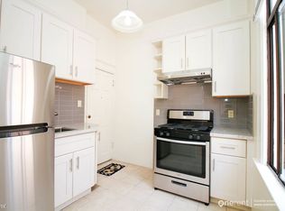 745 Union St, San Francisco, CA 94133