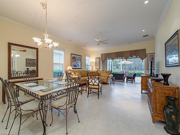 3rd image of 8406 Danbury BLVD