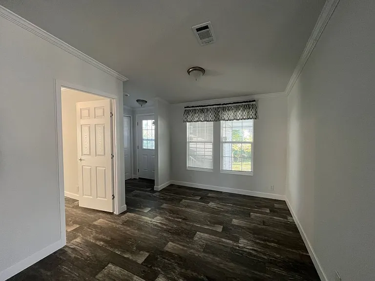 10 Eland Dr #10 — Photo 11