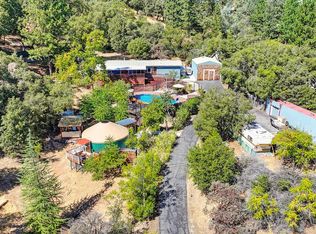 333 Pine St, Colfax, CA 95713