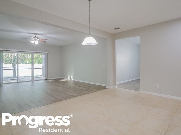 5th image of 430 Hefferon Dr