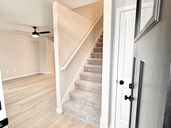 2nd image of 2316 Odegard Dr