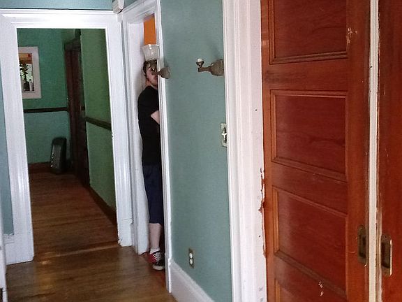 3rd image of 55 Longwood Ave