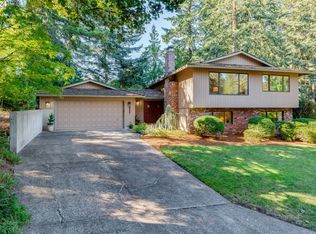 9457 SE Carnaby Way, Happy Valley, OR 97086