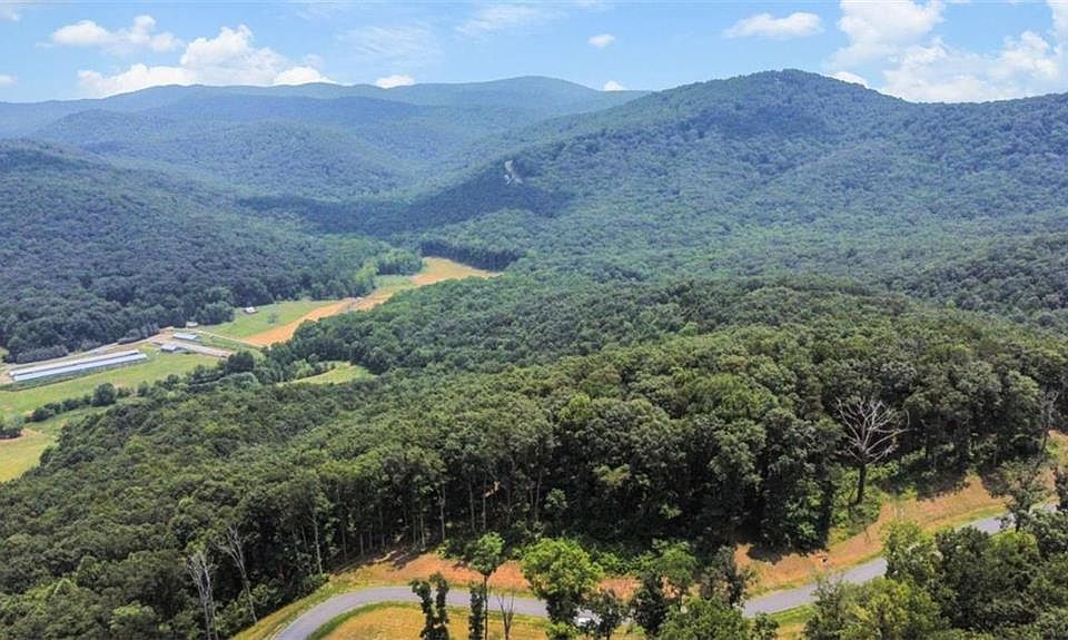1st image of LOT 56 High Summit Dr