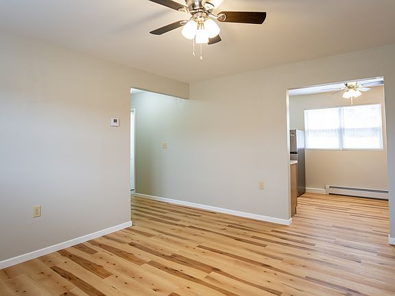 5th image of 4550 Washington Square Dr