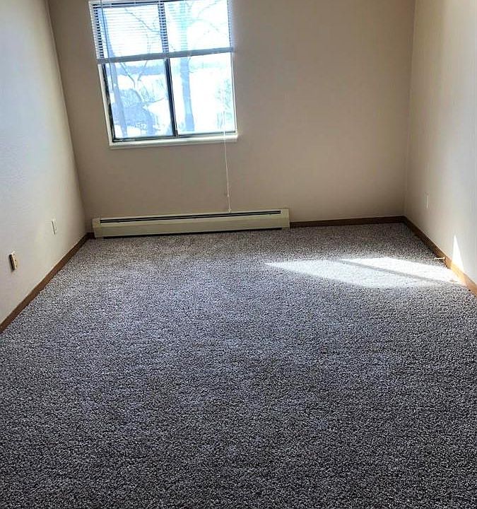 1st image of 344 Wallace St APT B14