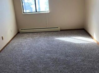 344 Wallace St APT B14, Williamston, MI 48895