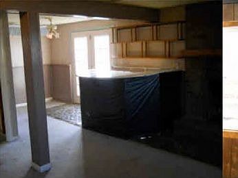 1st image of 93 Sherwood Dr