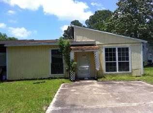 646 Carnathan Ct, Fort Walton Beach, FL 32547