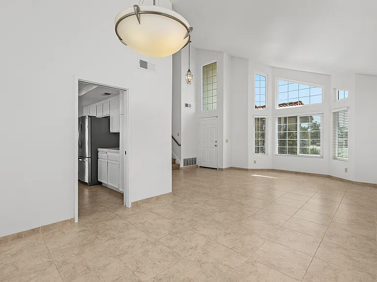 683 Wolf Point Ct — Photo 7