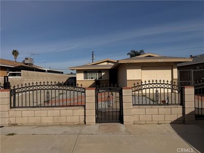 18246 8th St, Bloomington, CA, 92316