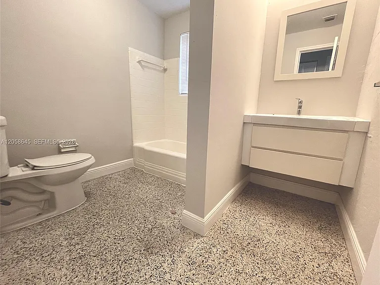7141 Wilson St — Photo 12