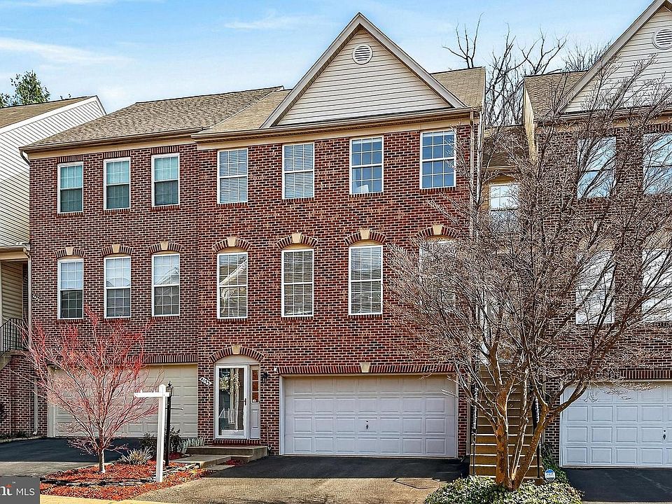 1st image of 4135 Brookgreen Dr