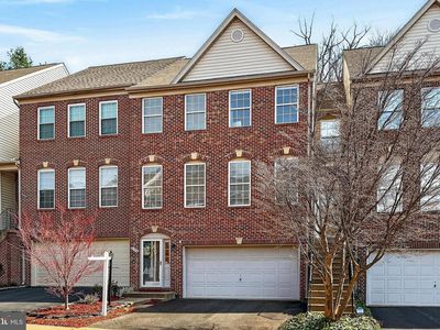 4135 Brookgreen Dr, Fairfax, VA, 22033