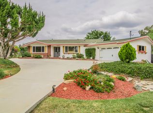 1296 Carmel Dr, Simi Valley, CA 93065