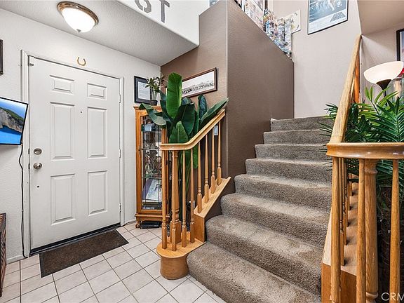 5th image of 4380 Wild Oak Cir