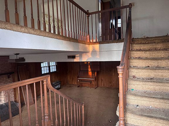 4th image of 199 Briarcreek Dr