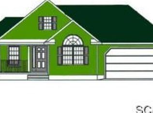 31190 Anchor Watch Loop, Dagsboro, DE 19939