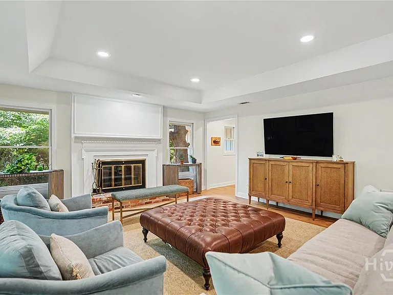 2 Blount Ln — Photo 11