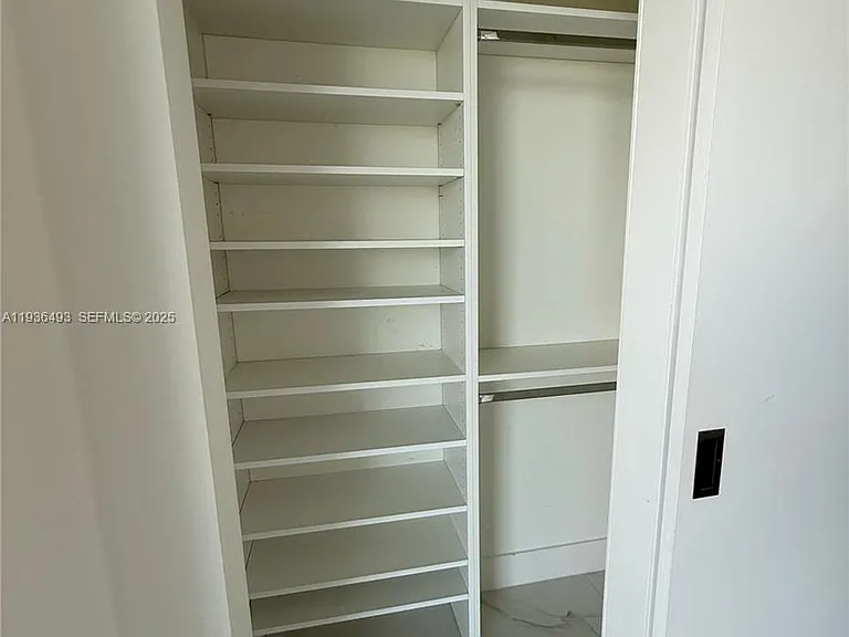 2000 Metropica Way #901 — Photo 12