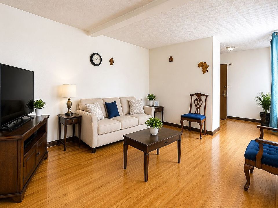 1st image of 2181 Pacific St APT 4C