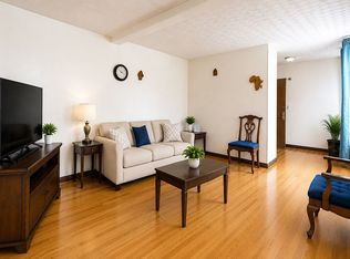 2181 Pacific St APT 4C, Brooklyn, NY 11233