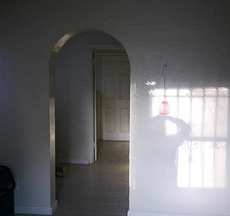 4th image of 1419 Belle St