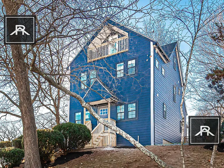50 Caldwell Rd — Photo 7