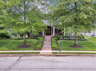 1821 Goodpaster Way, Lexington, KY 40505