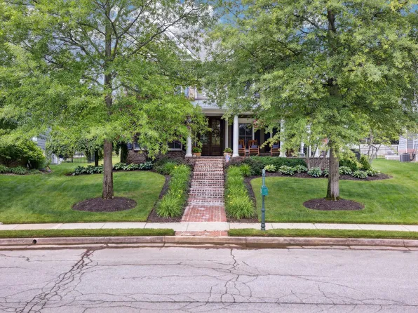 1821 Goodpaster Way, Lexington, KY 40505