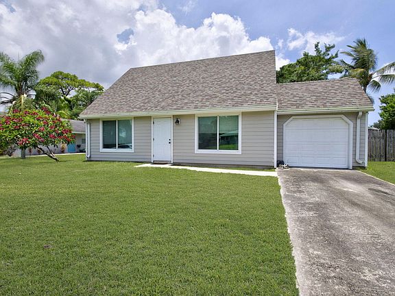 5th image of 5455 Palm Ridge Boulevard