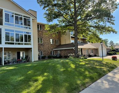 411 SE Delaware Ave Unit 304, Ankeny, IA, 50021