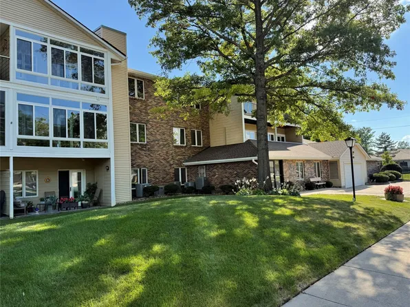 411 SE Delaware Ave Unit 304, Ankeny, IA 50021